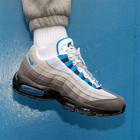 nike air max 95 auf raten|air max 95 preis.